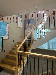 -唯伊美塑身美养连锁