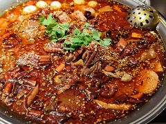 -麻六记(凤凰汇店)