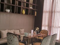 -见康道莱•足浴按摩•艾灸•SPA(友谊店)