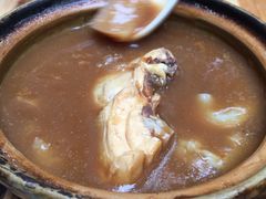 picture-翅客(紫金大街店)