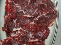 -辉煌牛肉杂园