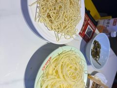 -何师傅美蛙鱼头(汉街店)