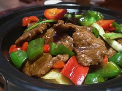 -森谷美食公园(杨行店)