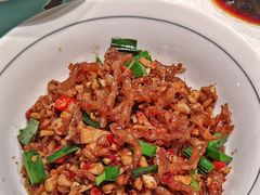 -湘知湘味(岳麓山店)