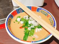 -北五环老北京自助铜锅涮肉·烧烤(黑泉路店)