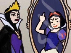 -19号私房菜(云南路店)