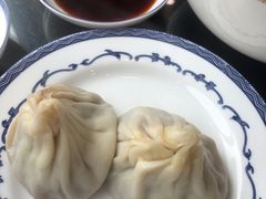 -熙盛源(永乐路店)