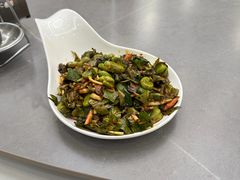 -月圆霖特色农家乐