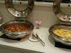 -雅戈尔富宫大酒店(观前街店)