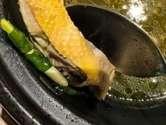 -客汀家宴·客家烟火 四季食材(集美店)