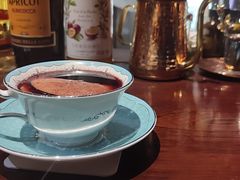 -The Bottle Bar(羲和商业广场店)