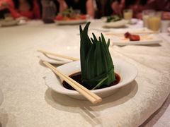 -李老爹香辣蟹(宣武门店)
