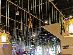 -湘鲜小灶·湖南土菜馆(龙华店)
