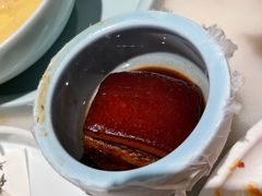 -桂满陇天书(南京德基旗舰店)
