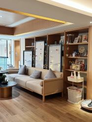 -贝瑞佳月子会所(杭州旗舰店)