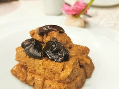 -庄隐阁(悠方广场店)