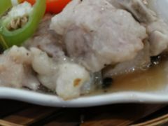 -和乐喜点(宝岗大道店)