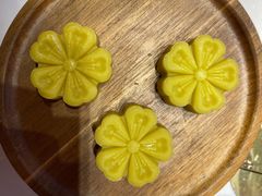 -阮大兴糕团(滨江宝龙店)