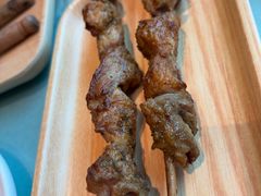 -清真吐鲁番餐厅(牛街店)