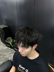 -藤野造型
