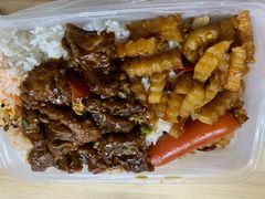 -泉州海丝野生动物世界