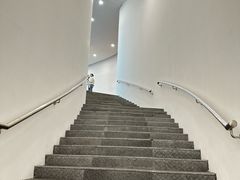 -广州当代美术馆