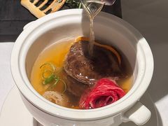 -王品牛排(杭州大厦店)