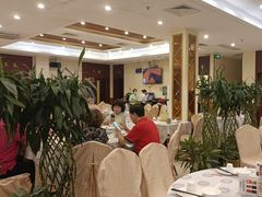 -岭南海晏楼(东晓南店)