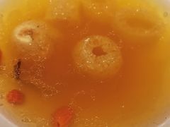 -鸽子侯·家宴·平价海鲜(市图书馆店)