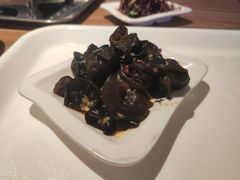 -小碗大胃(福久源新天地店)