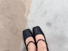 -北京SKP