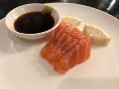 -乐咖啡西餐厅(太湖皇冠假日酒店)