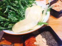 -王妈热卤·川味馆(海昌店)