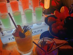 -音乐房子(鎏嘉码头店)