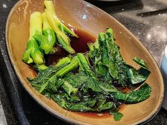 -避风塘(江桥万达店)