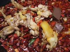 -精悦蓉(正大乐城店)