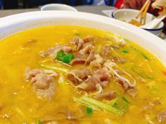 -邑金陵北京烤鸭店·现炒家常菜(ITC MALL店)