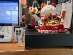 -嘉北郊野公园