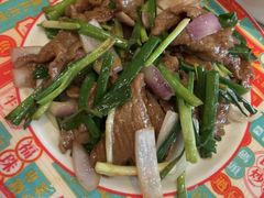 -避风塘(五角场店)