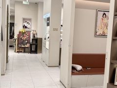 -海马体照相馆(上海万象城店)