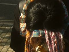 -剧狐剧本杀·月球探案馆(人民广场1号店)