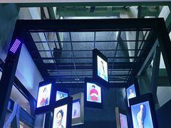 -上海当代艺术博物馆