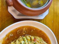 -小厨子私房菜·云南美食店