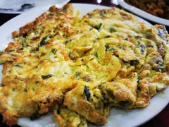 -途肴·老农饭庄(百里峡店)
