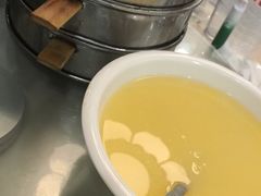 -石饮红星包子(中山路店)