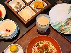 -湖滨客舍·湖北菜