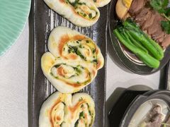 -满乐潮州(深业上城店)