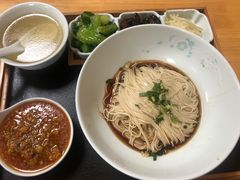 -裕兴记(东门町店)