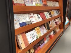 -西西弗书店(城西银泰城店)