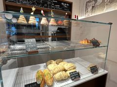 -稻田秋(怡美广场店)